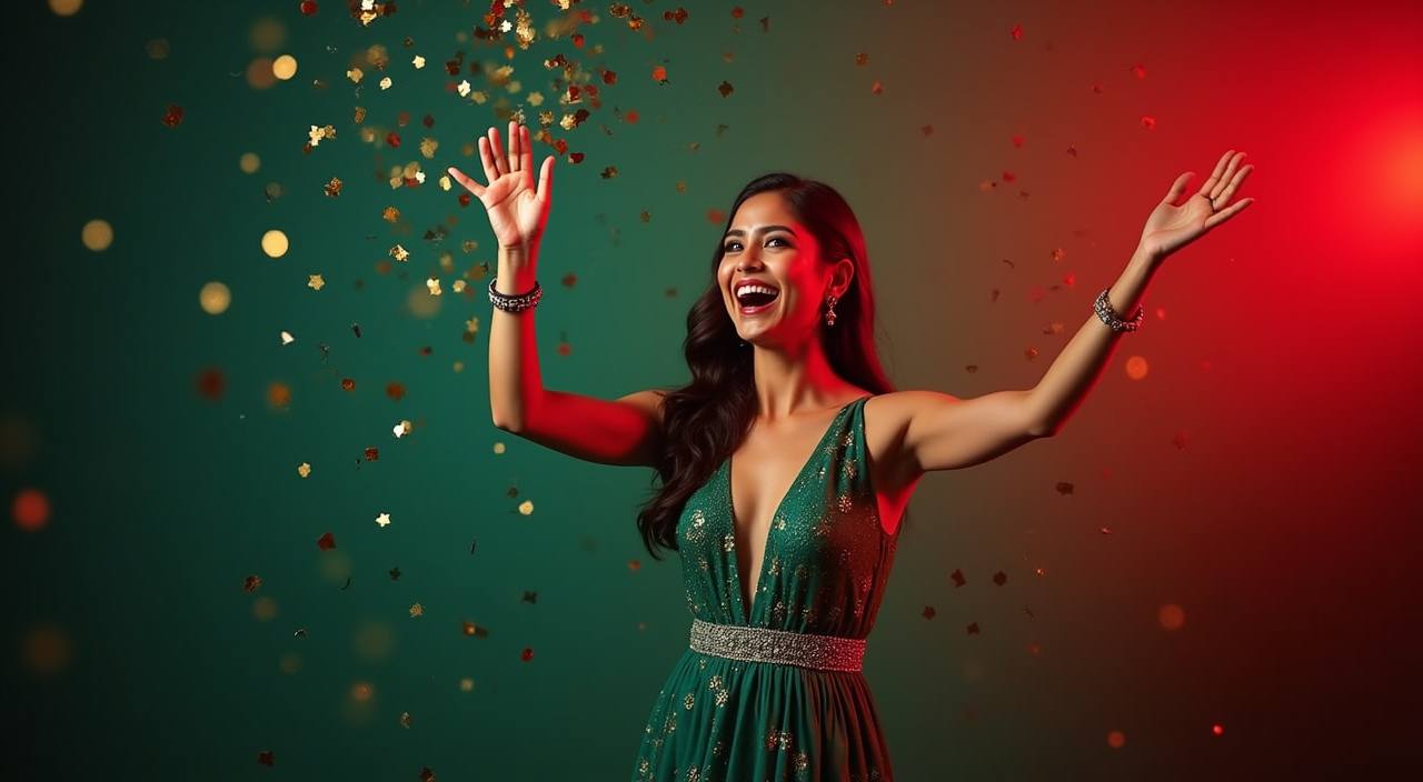 1777bet11 স্থানীয় গ্রাহক পরিষেবা ও সাপোর্ট