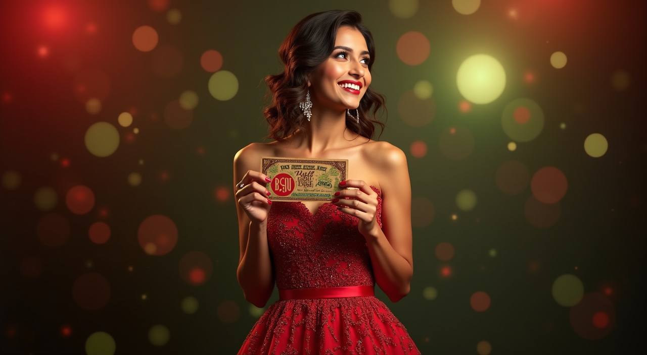 1777bet11 গেমের ব্যাপারে স্বচ্ছতা এবং নির্ভরযোগ্যতা