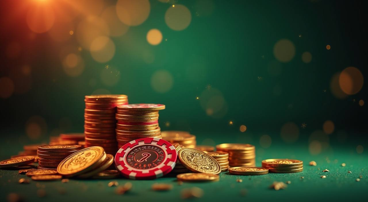 1777bet11 স্পোর্টসবুক থেকে ক্যাসিনো যাওয়ার সহজ পদ্ধতি