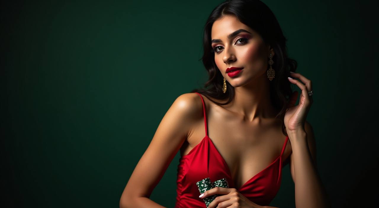 1777bet11 বক্সিং বেট