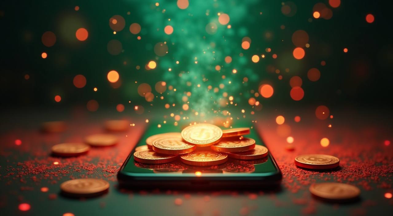 1777bet11 বক্সিং বেট
