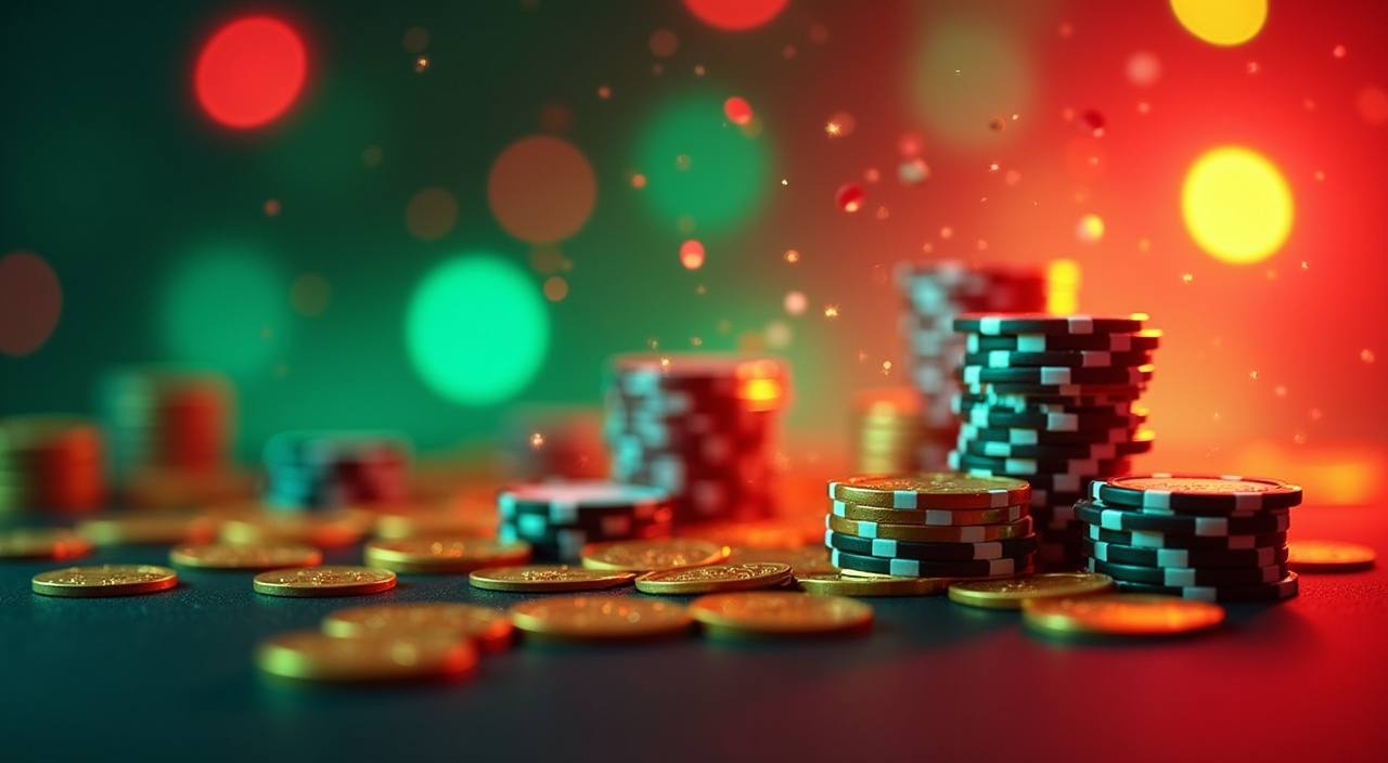 1777bet11 লাইভ ক্যাসিনো গেম