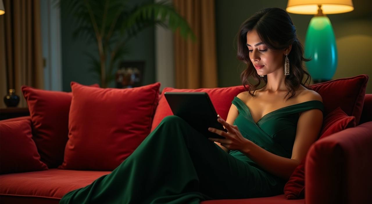 1777bet11 iOS ভার্সন