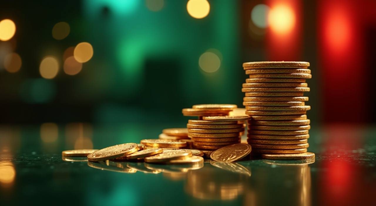 1777bet11 স্লট গেম